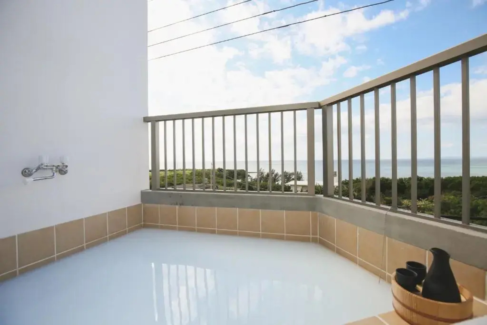 Itoman - House / Vacation STAY 7483