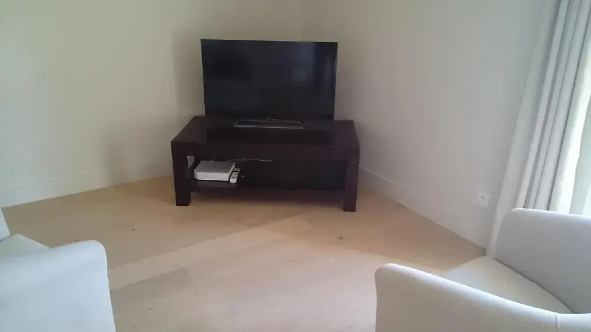 L'atelier De Dégustation