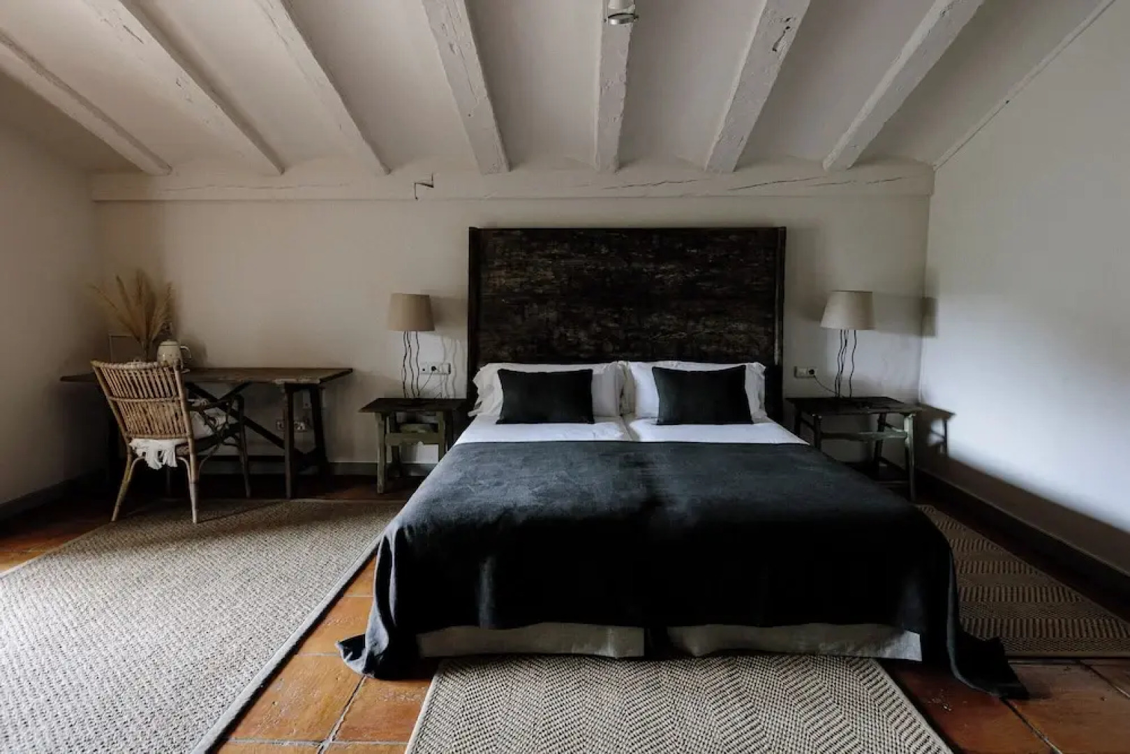 Hotel Finca El Peregrino