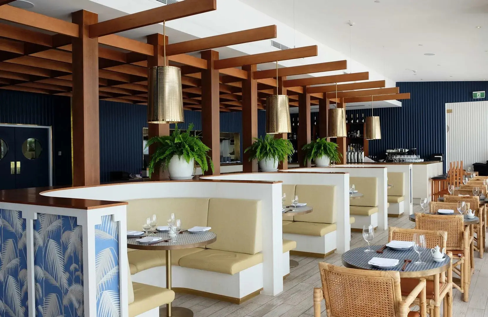 The Ville Resort - Casino