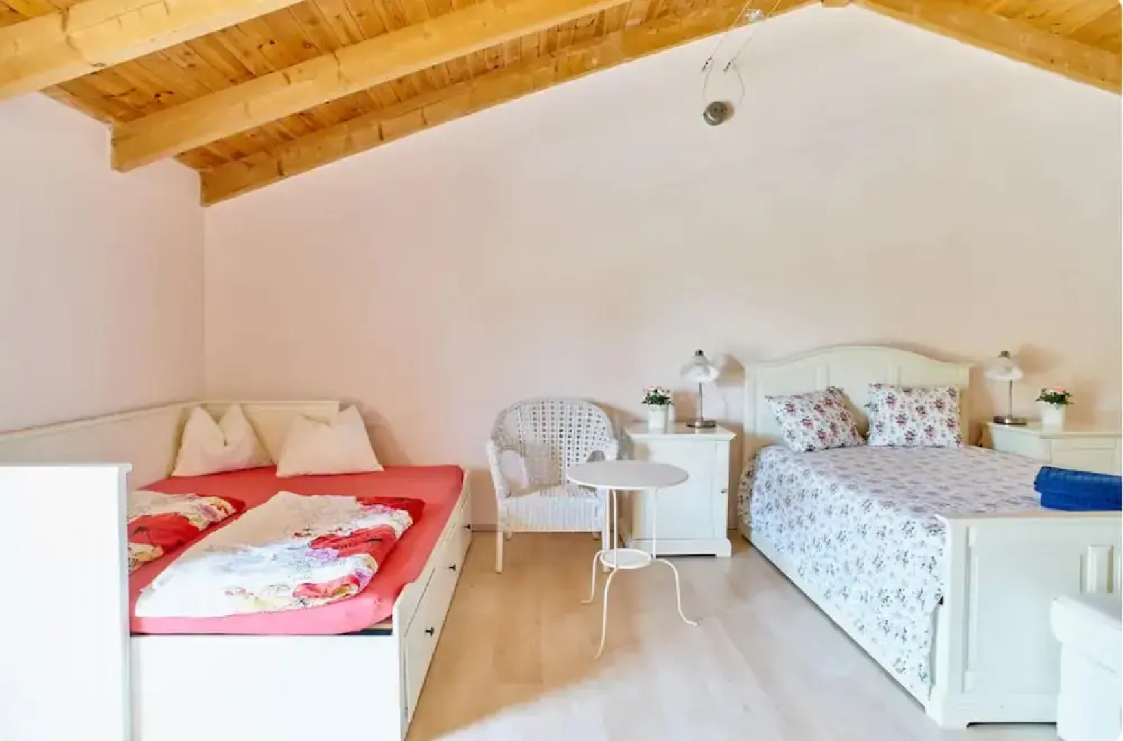 Villa with 8 Bedrooms in Olivella, with Private Pool And Wifi - 10 Km From the Beach