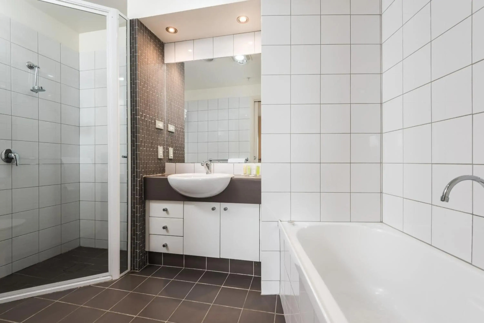 The Esplanade Resort and Spa