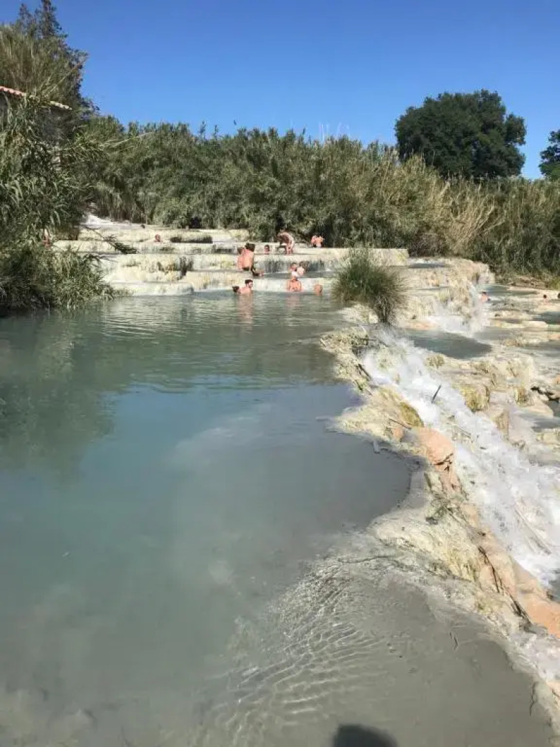 Casa Vacanze Da Vayna