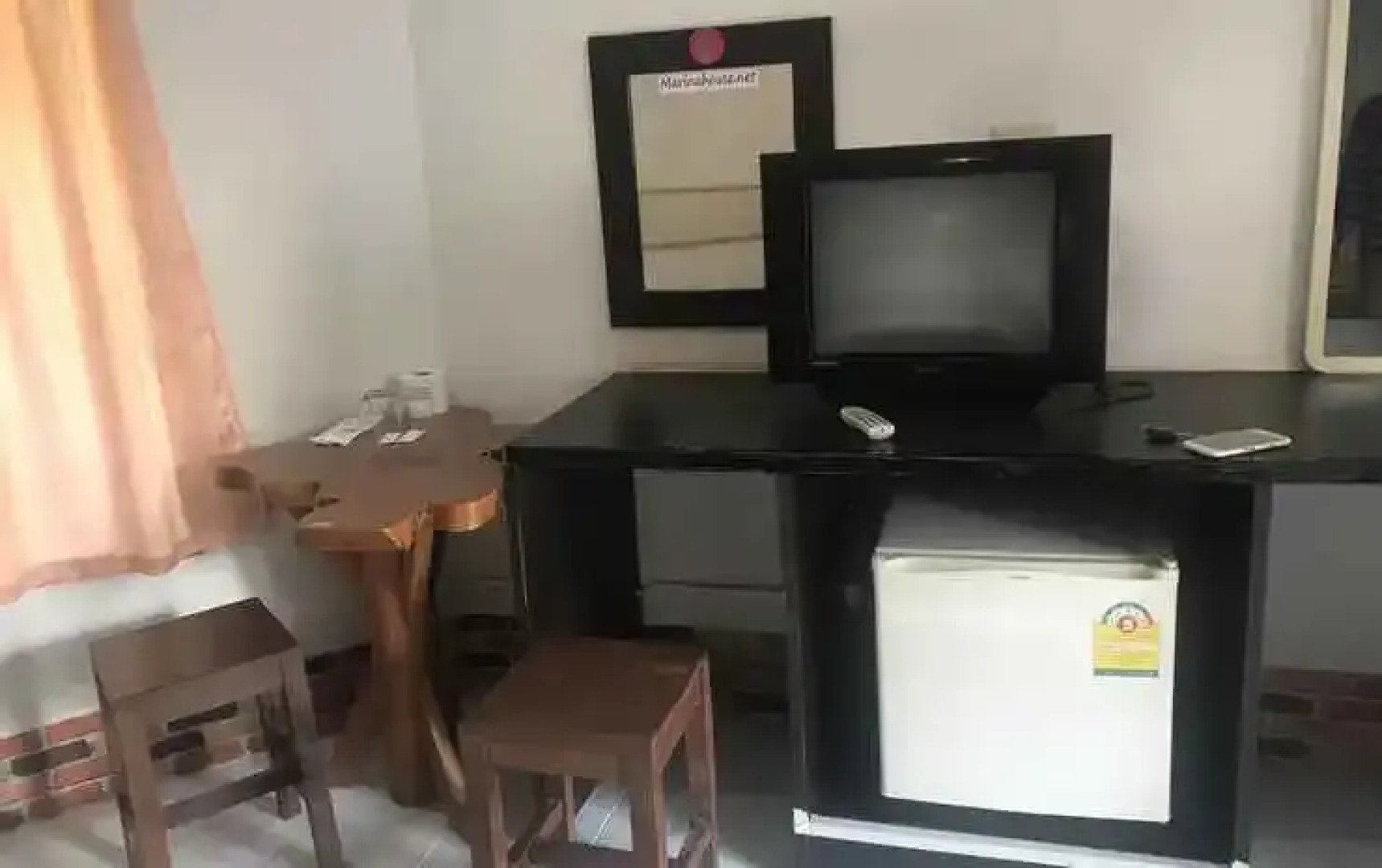 Oyo 594 Marina House