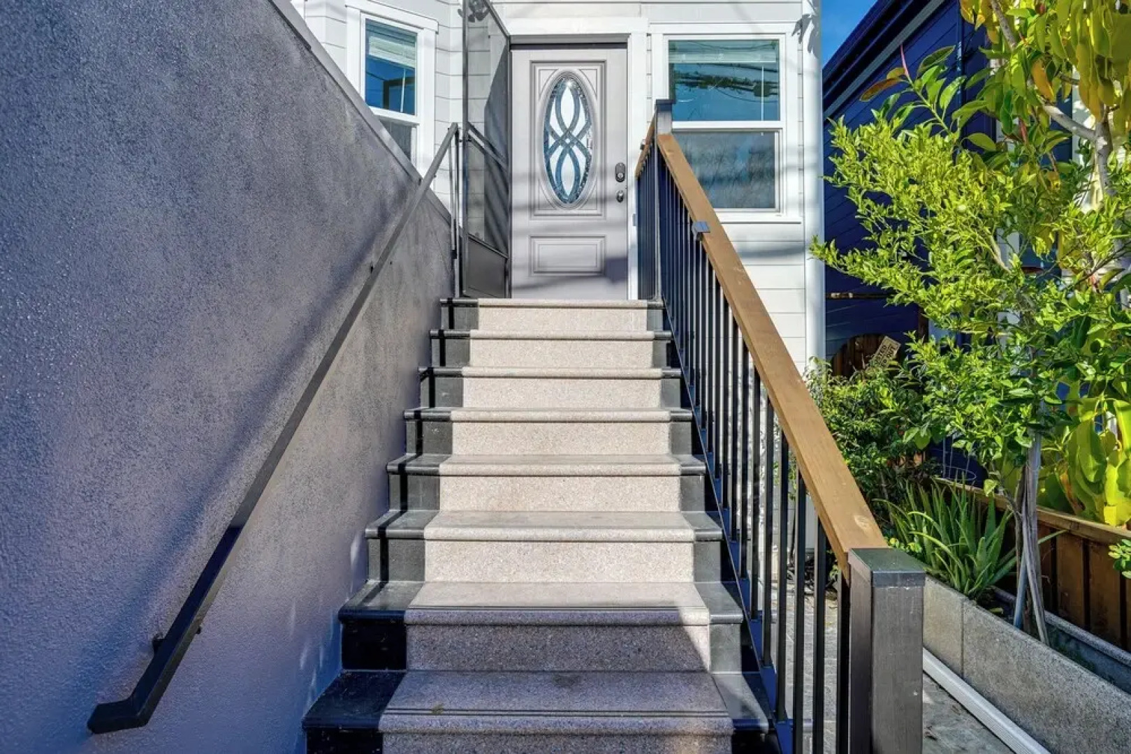 Walk to Crab Cove Beach: Alameda Home w/ Game Room