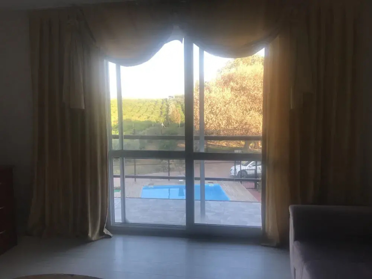 Teos Garden Retreat Hotel - Adults Only