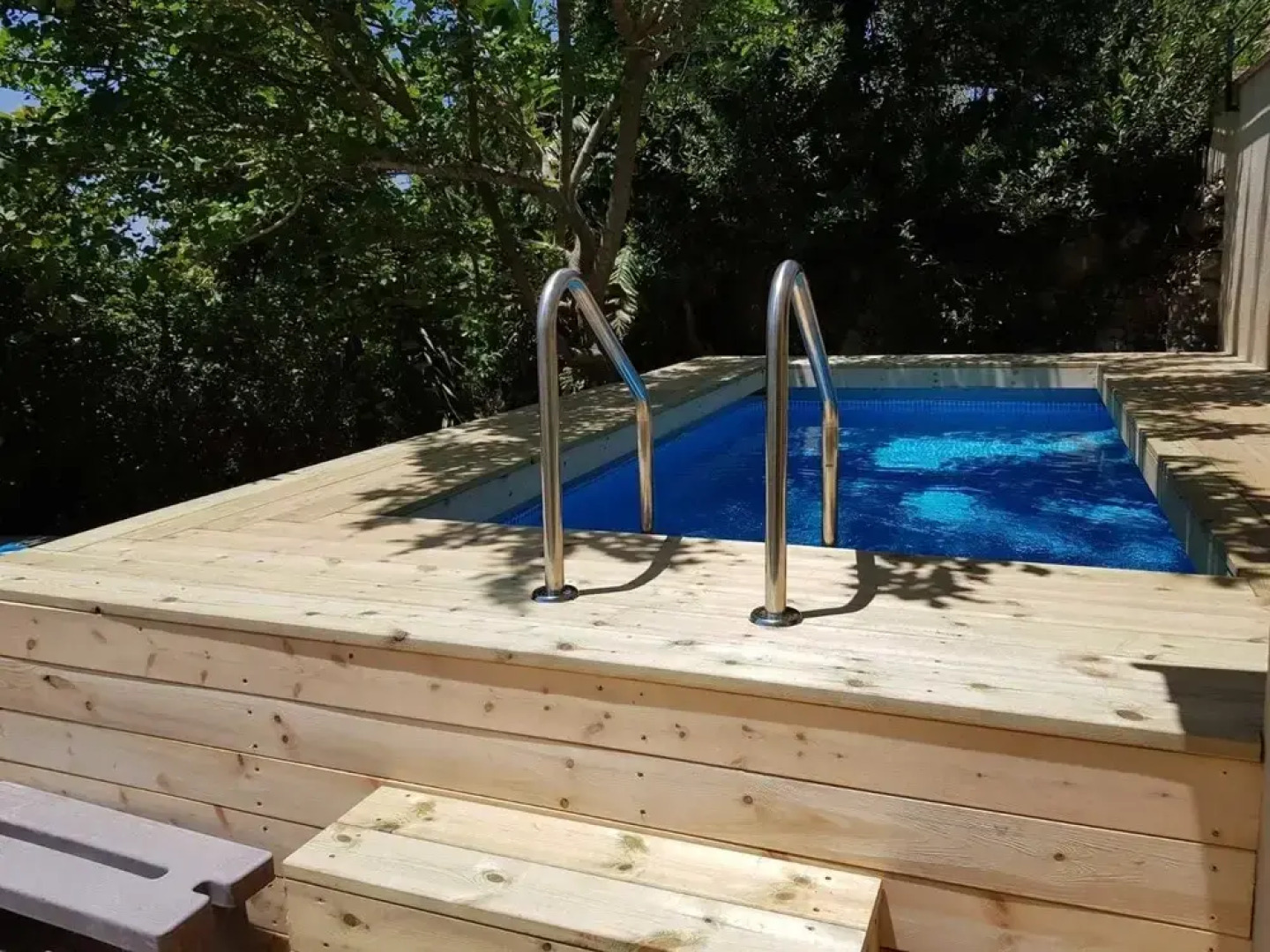 Appartment in Kfar Vradim