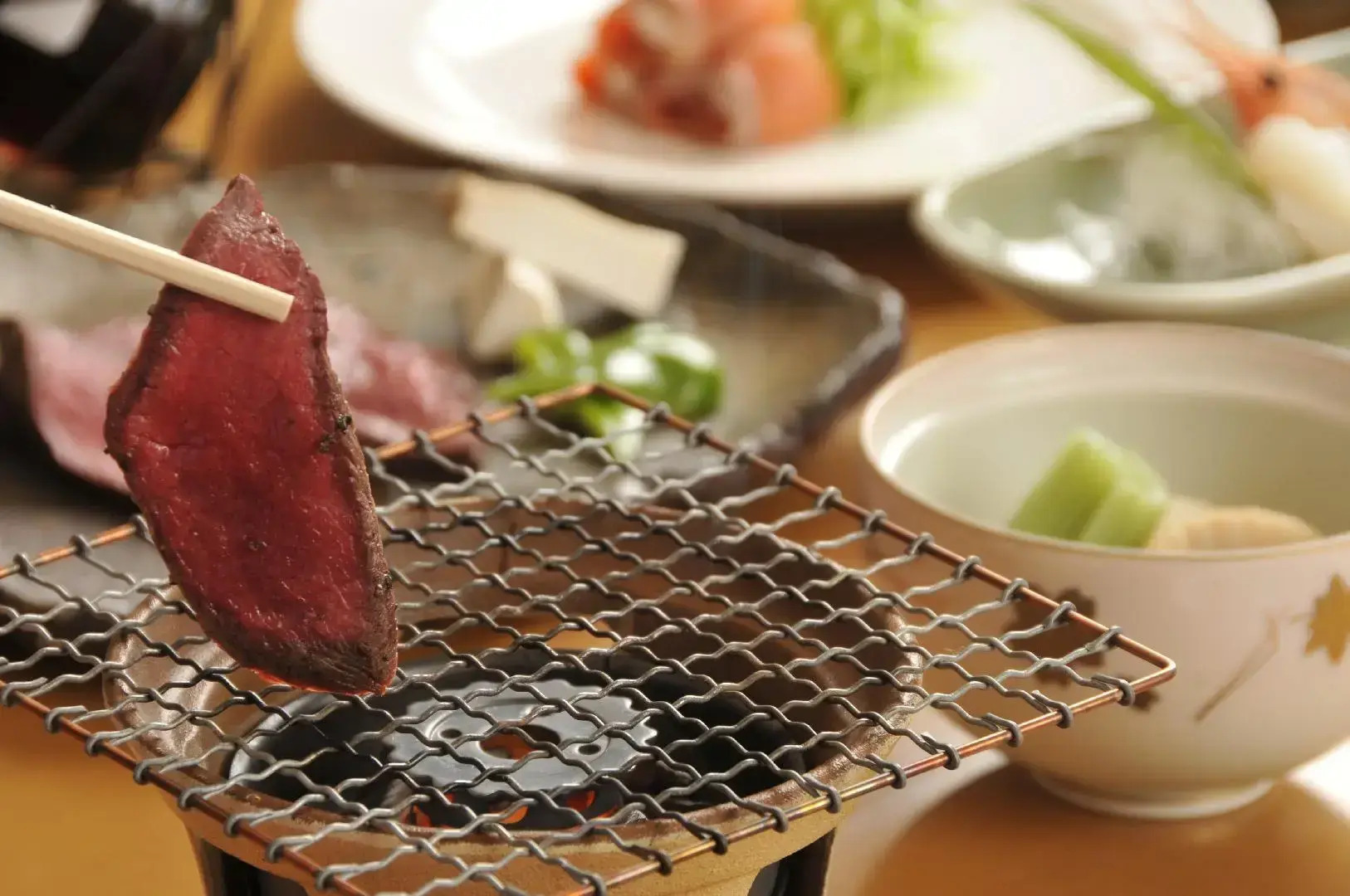 Kussharo Genya Youth Guesthouse – Hostel