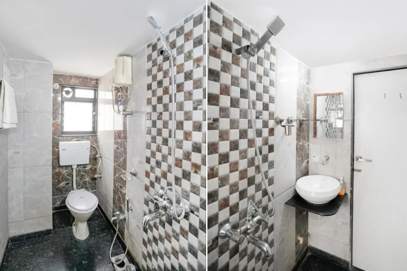 FabHotel Shree Balaji NX Banquets & Apartment