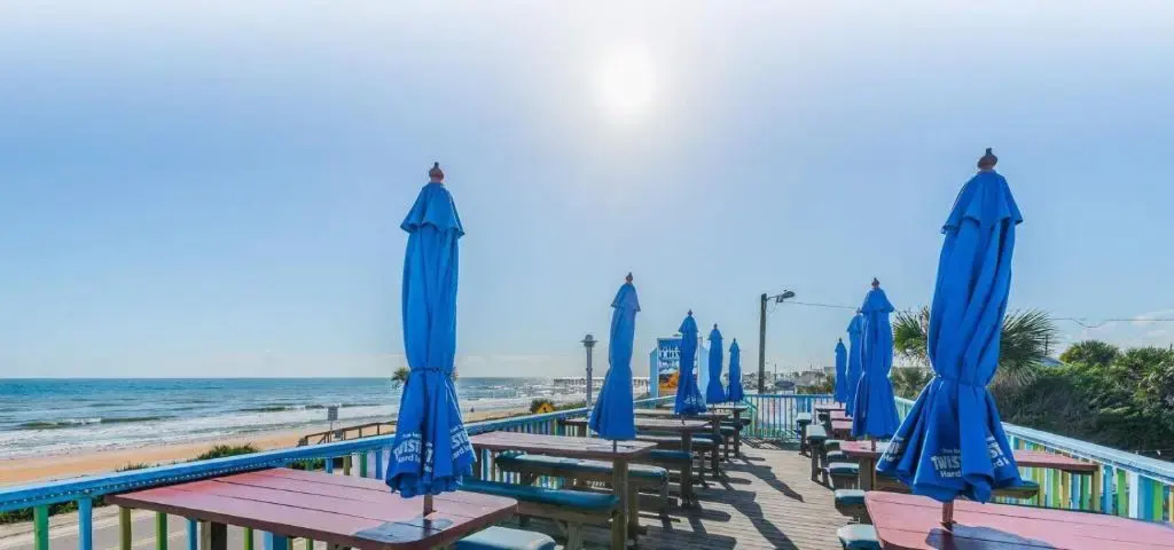 Cinnamon Beach Direct OceanFront Unit 844