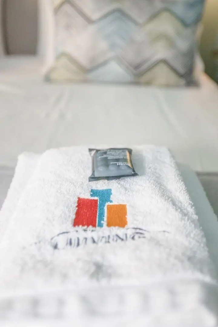 Ribeira Old Town Charming Flat w/ AC by LovelyStay