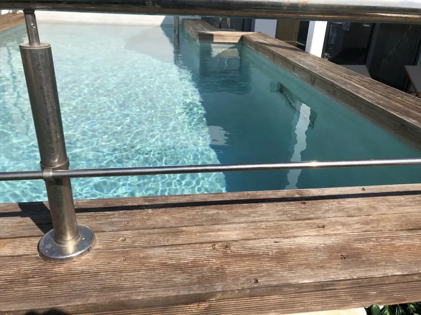 Elaia Luxury Condo Glyfada