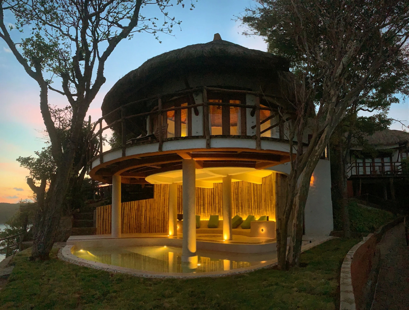 ZOA Hotel - Michelin Key Winner - Adults Only