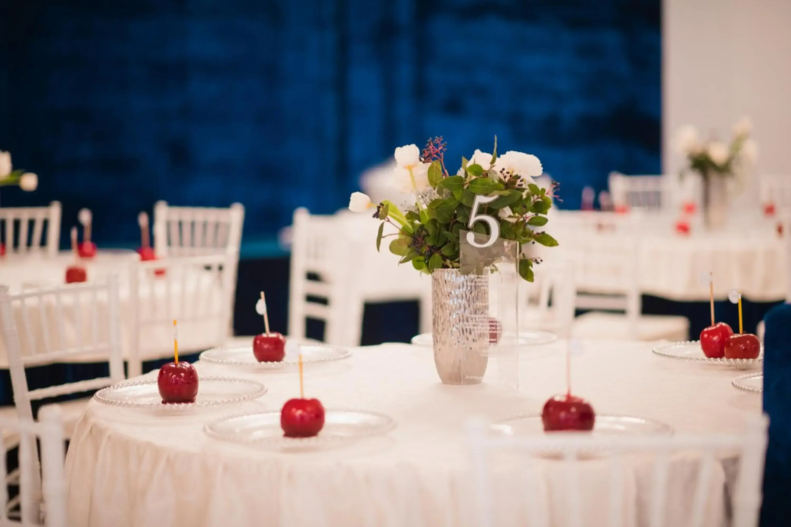 Hotel Restaurant Park