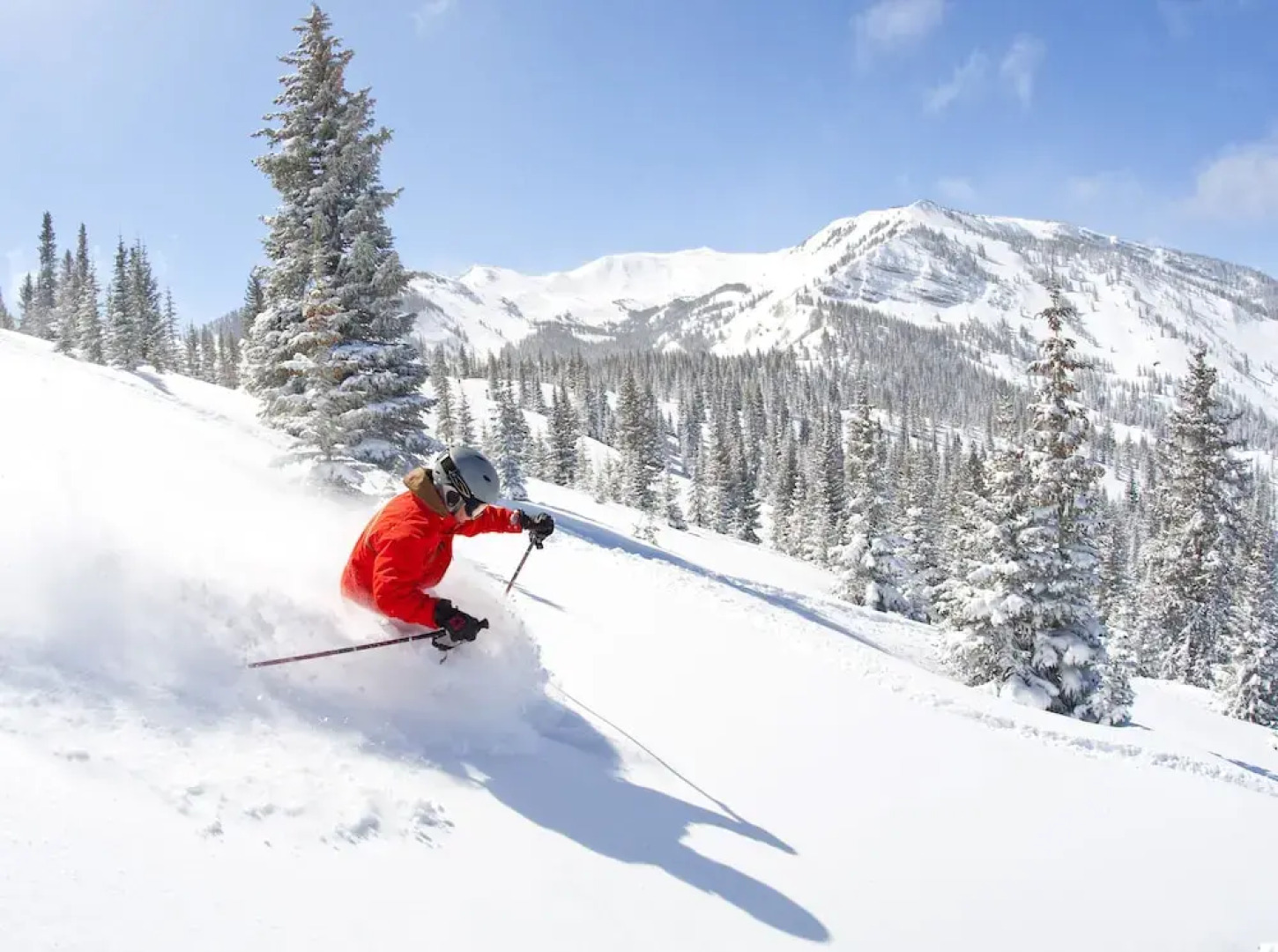 Snowmass Collection, A Destination Residence