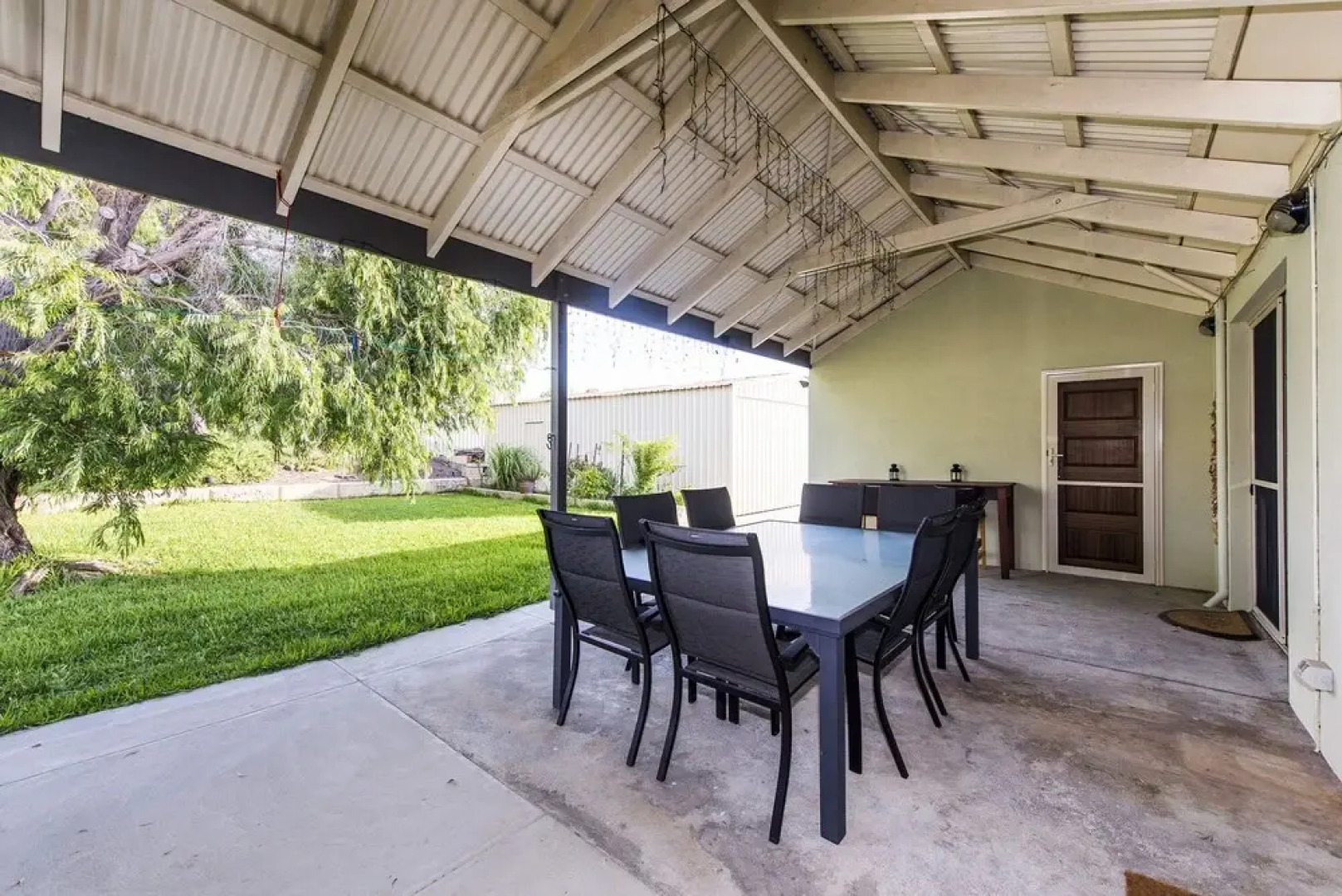 Sheoak on Wedge - Well Appointed Property Close To Beach