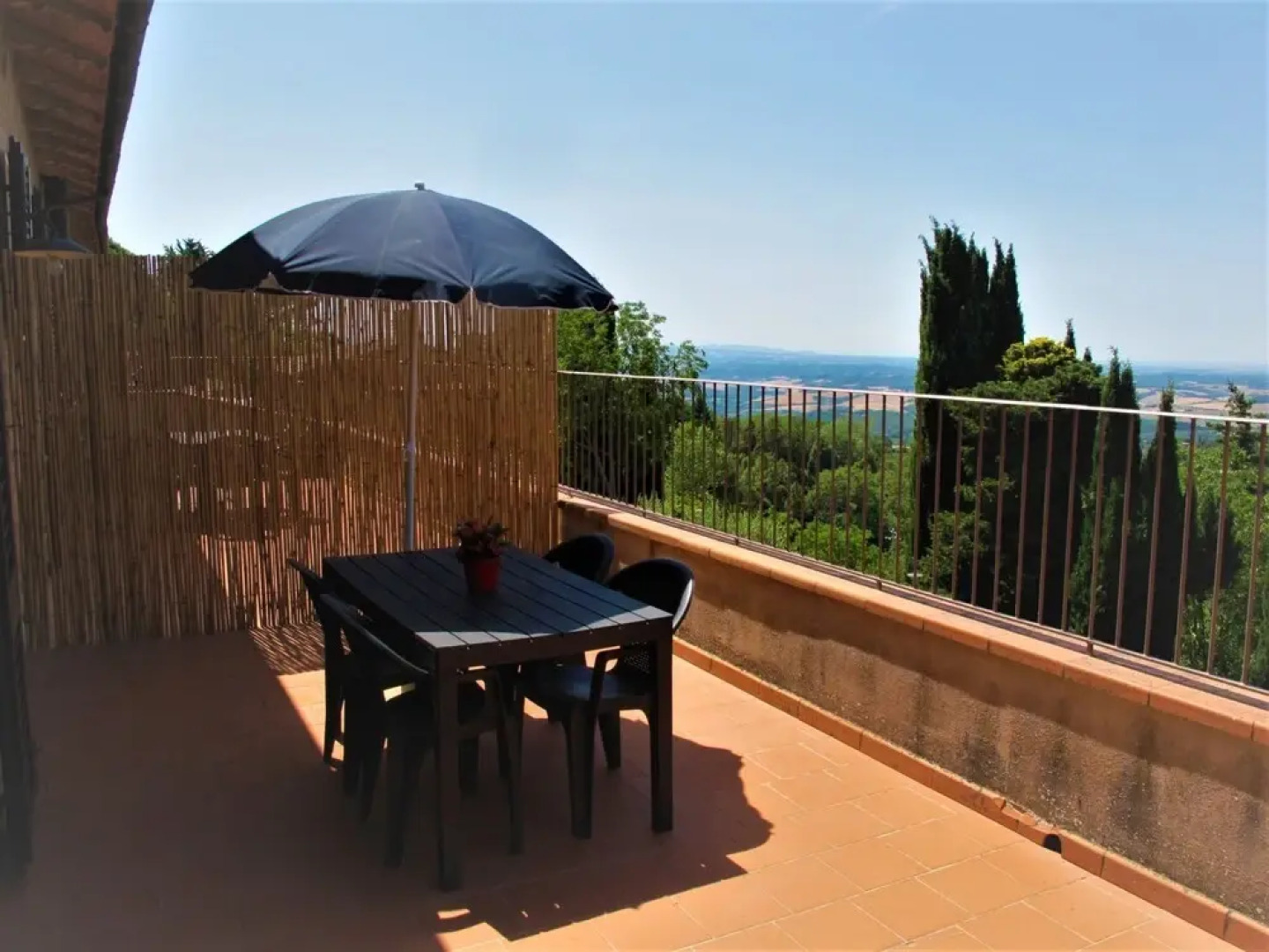 San Vivaldo Nr 11 San Vivaldo