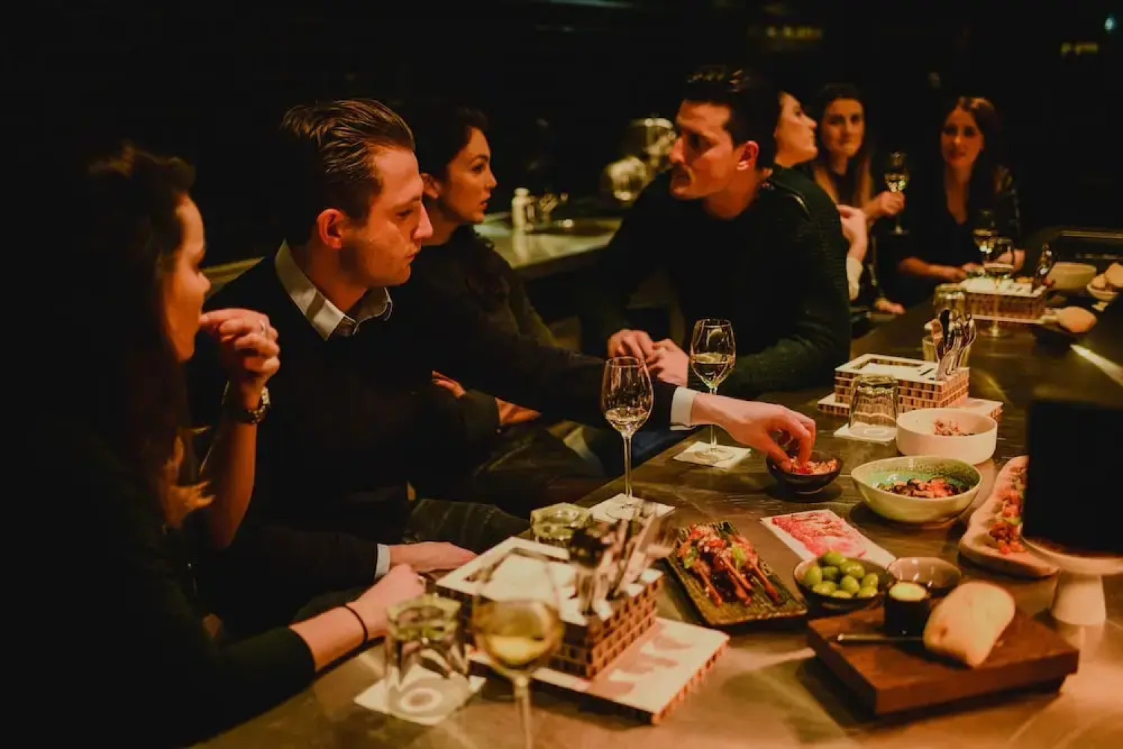 Boutique Hotel Blue - Quality Lodgings