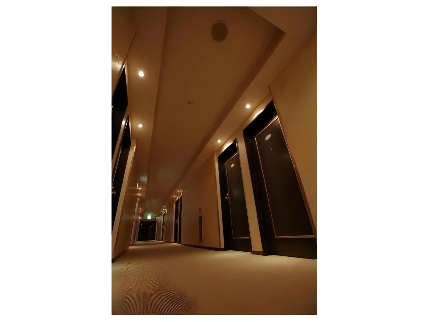 Hotel Grand Hill Tsutaya