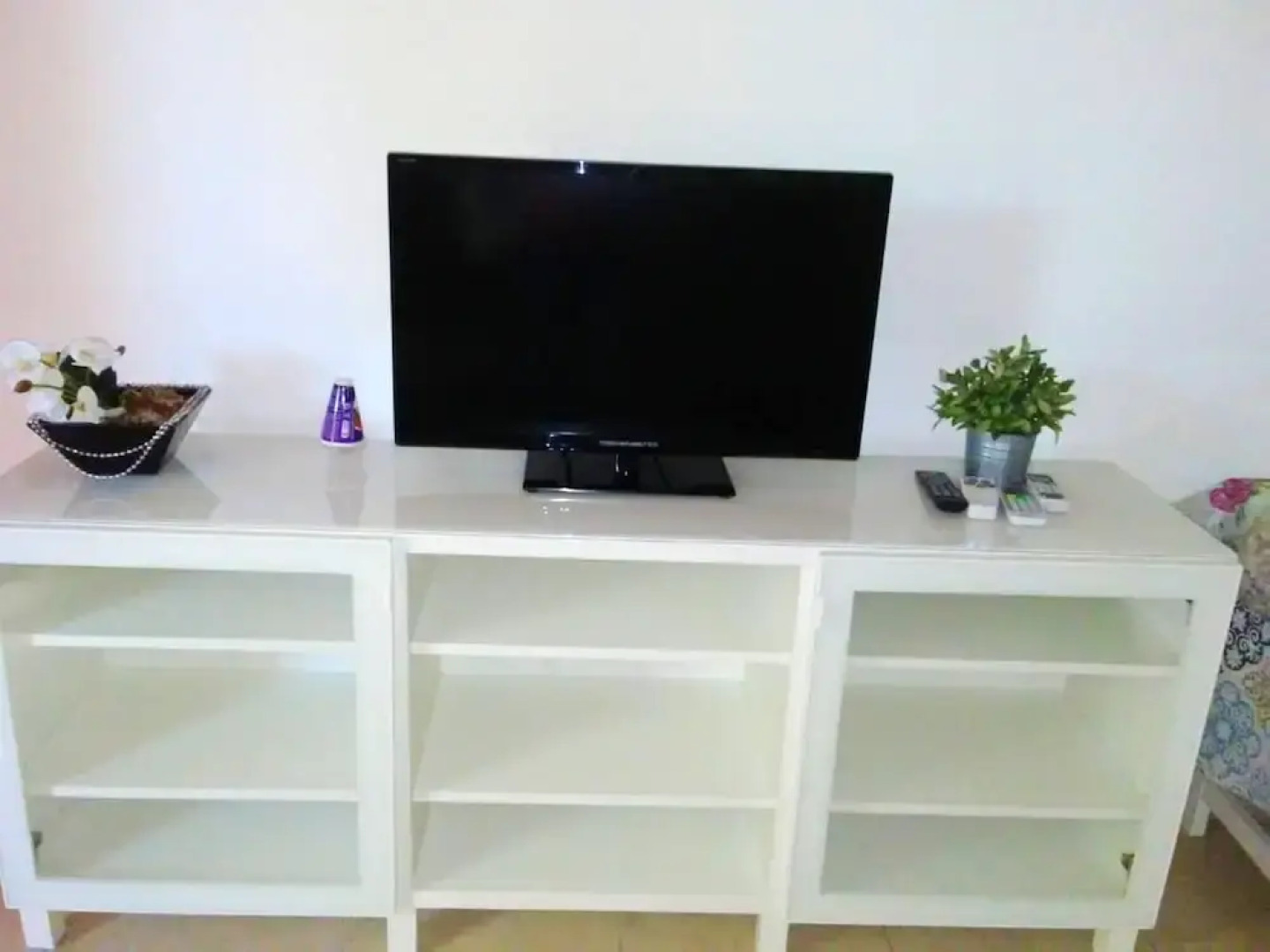 Apartment With one Bedroom in Bayahibe, With Shared Pool, Furnished Garden and Wifi - Near the Beach