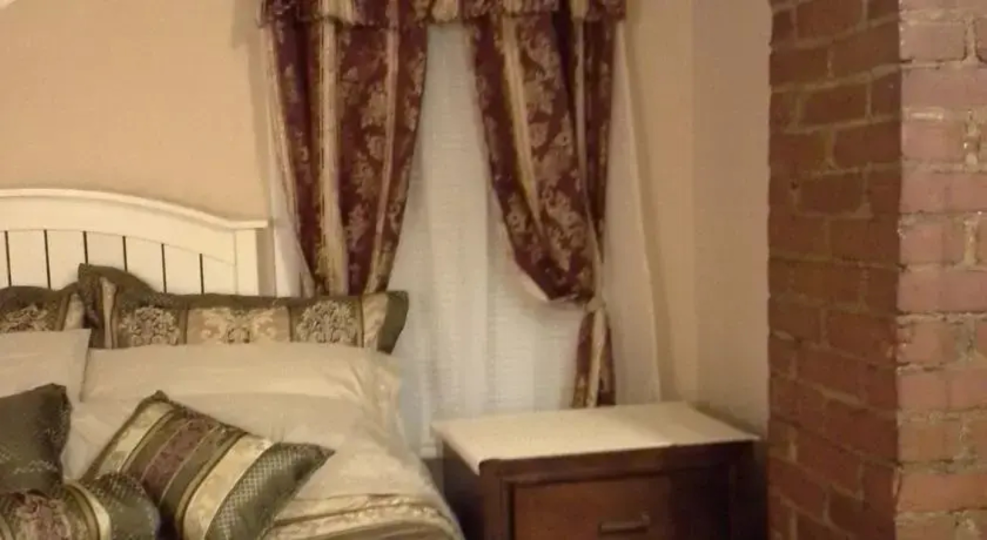 West Boulevard Estates by MoveInRentals