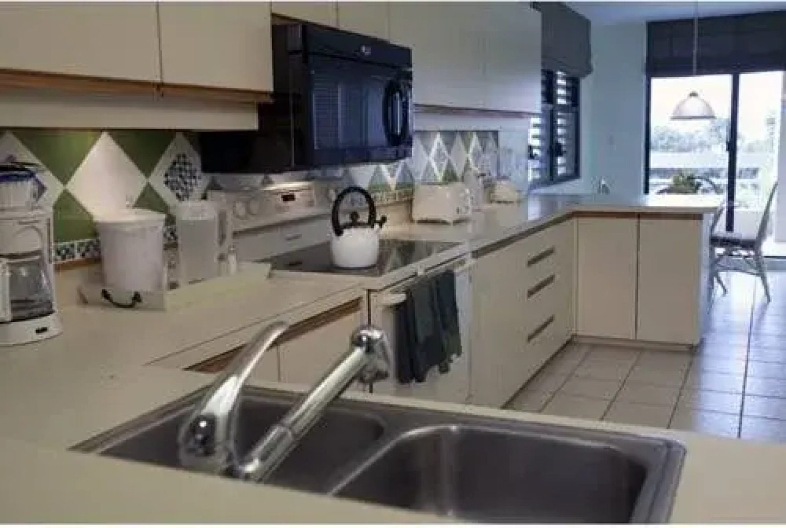 Longboat Bay Club by Coolvacay