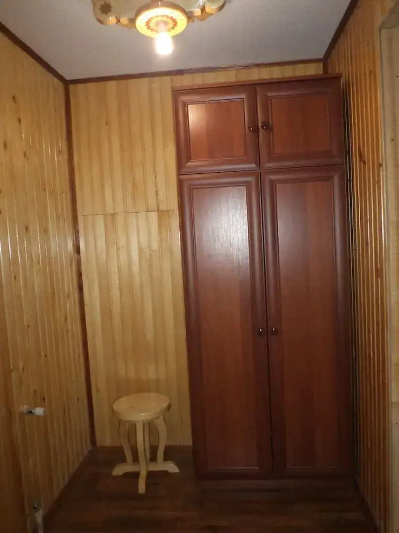 Гостевой дом «Груник»