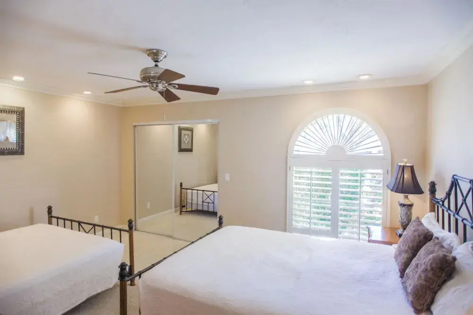 Catalina Home Scottsdale