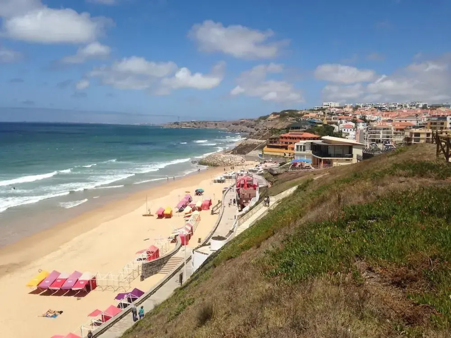 Native Surfhouse - Hostel