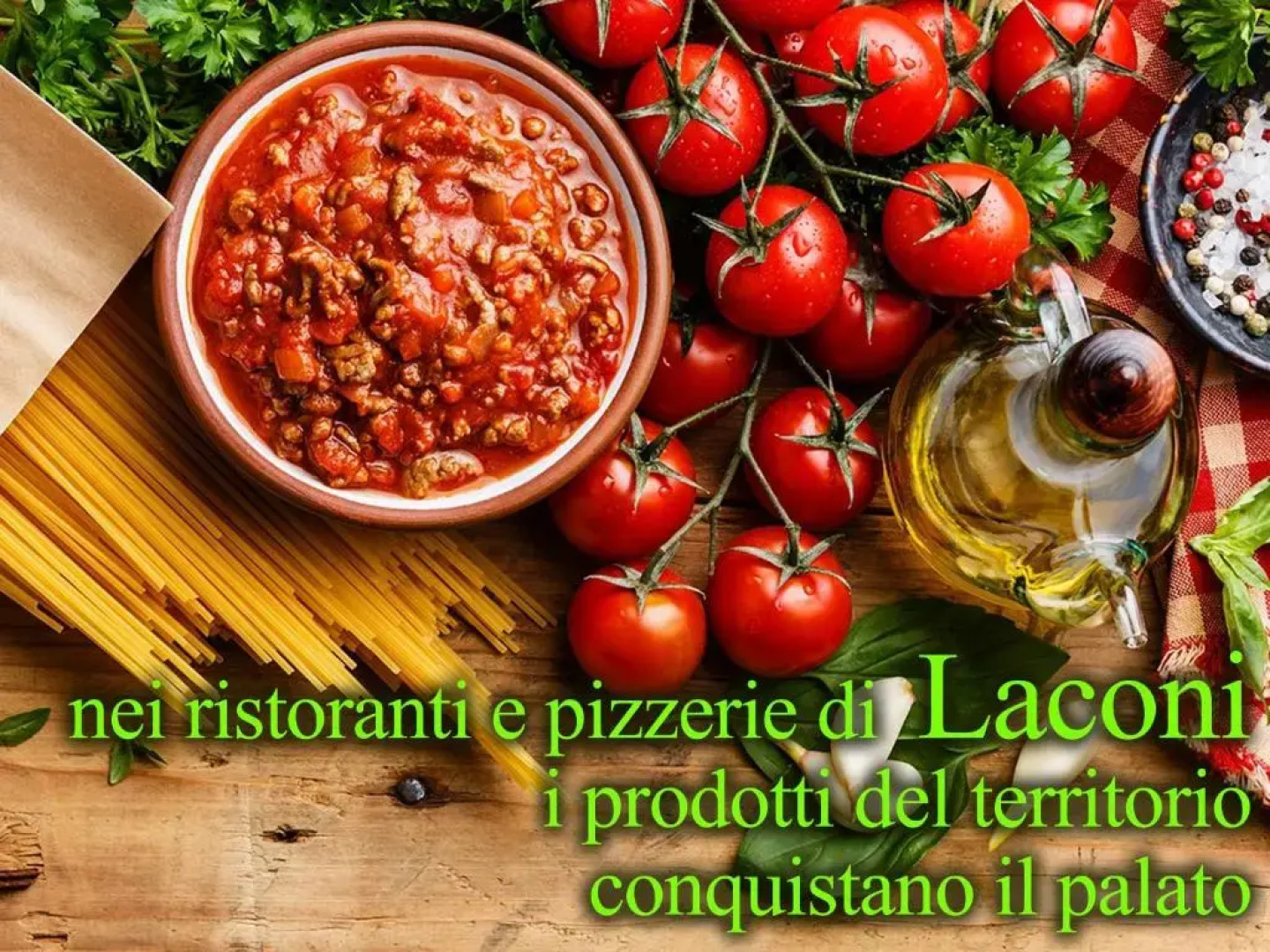 De Ajala - Family B&B de Charme