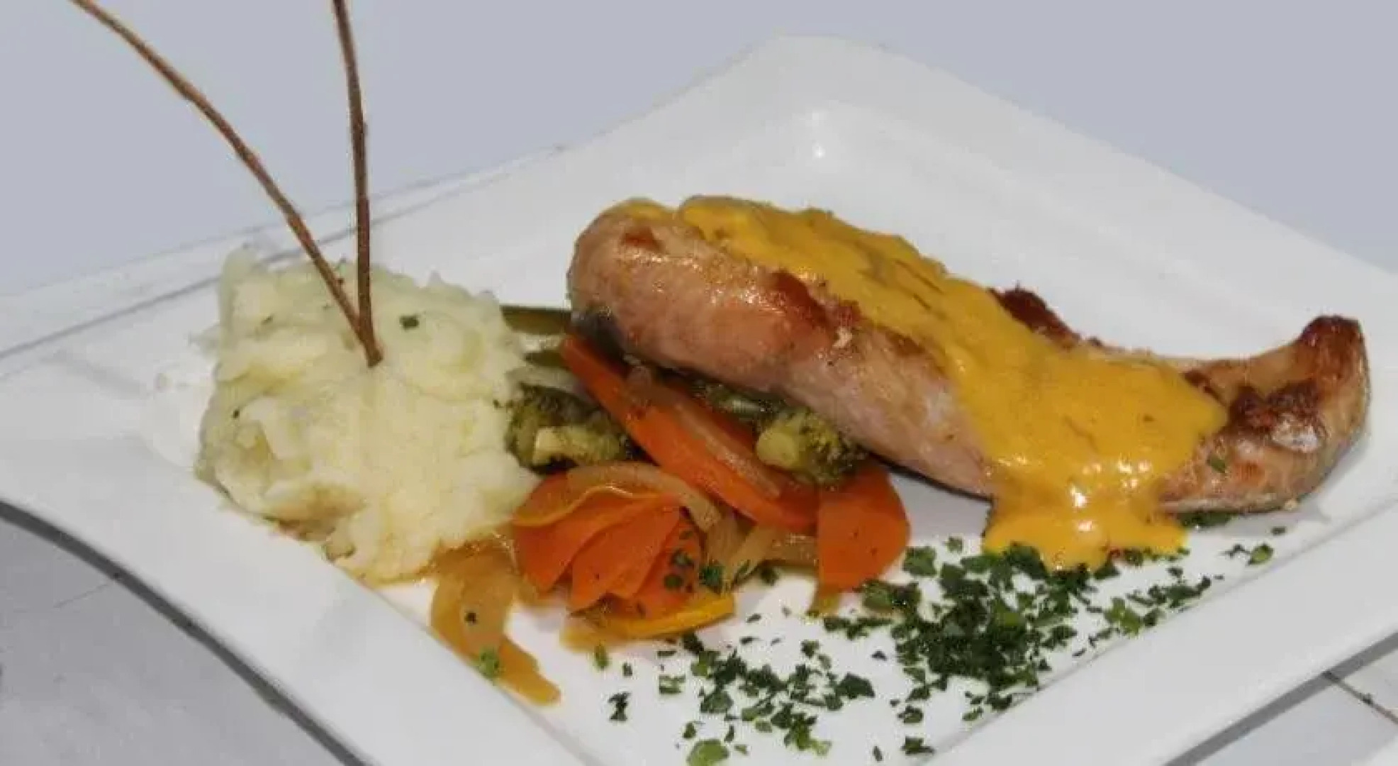 Hotel Campanario Campestre