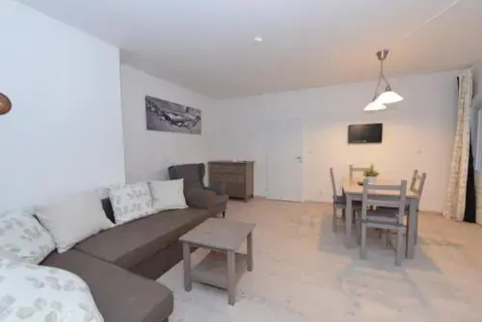 Wellness pension Fulda