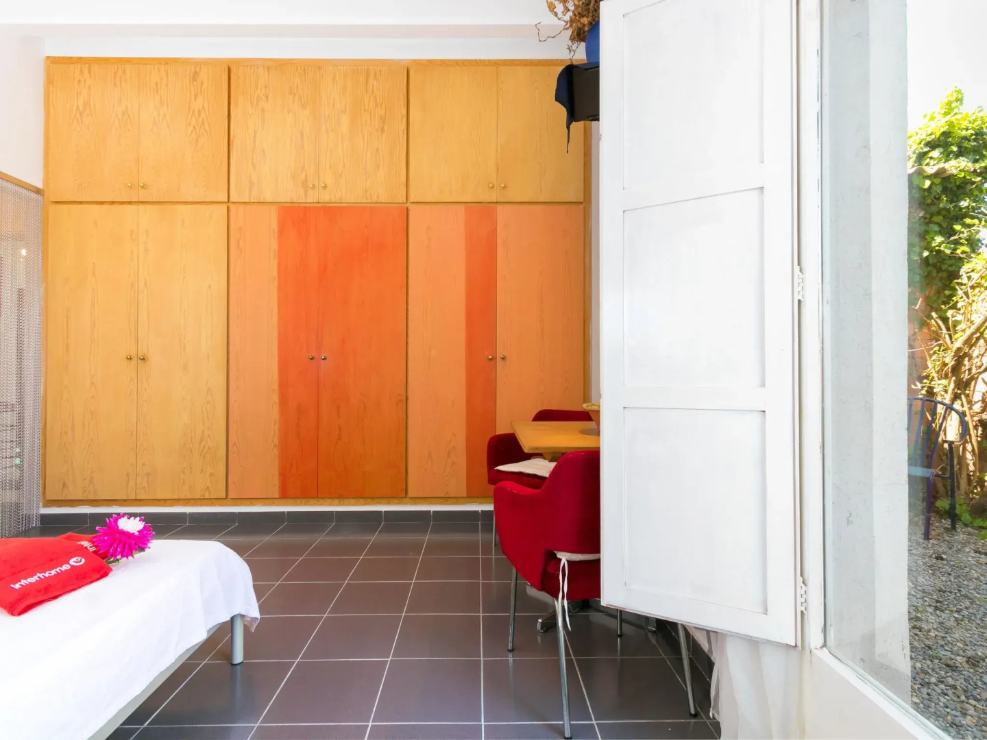 Holiday Home Ave de Paso