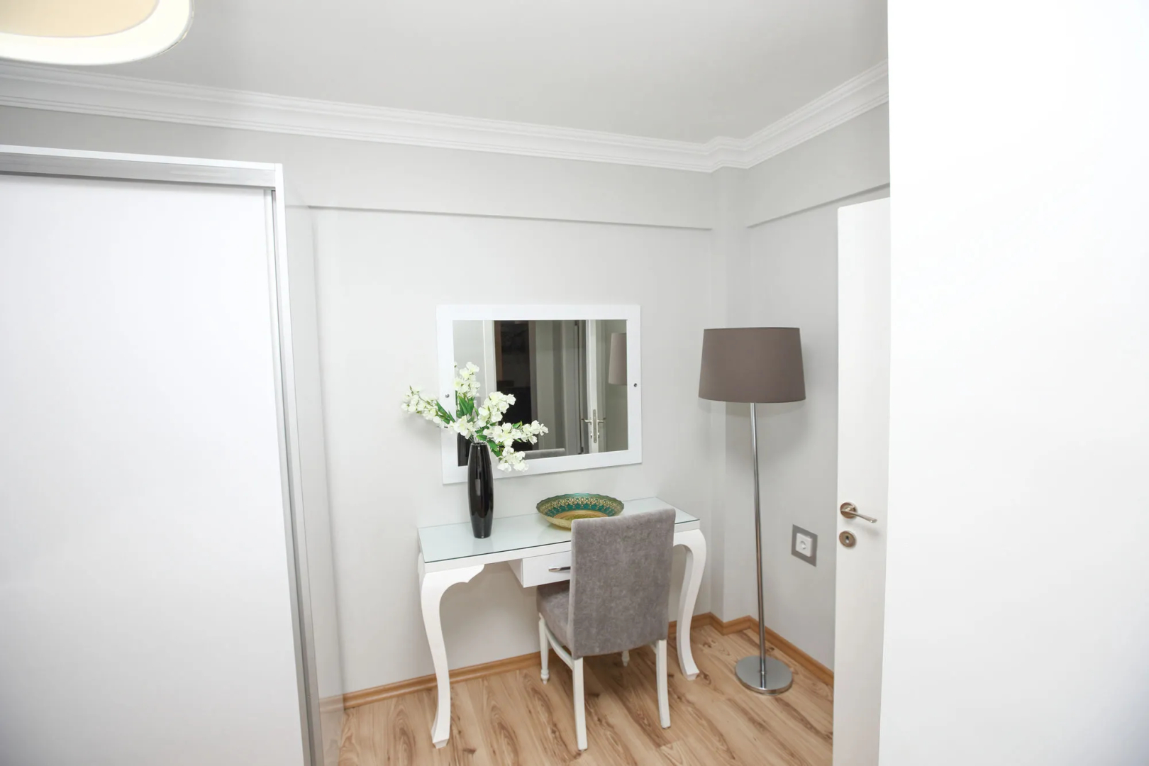 Patika Suites