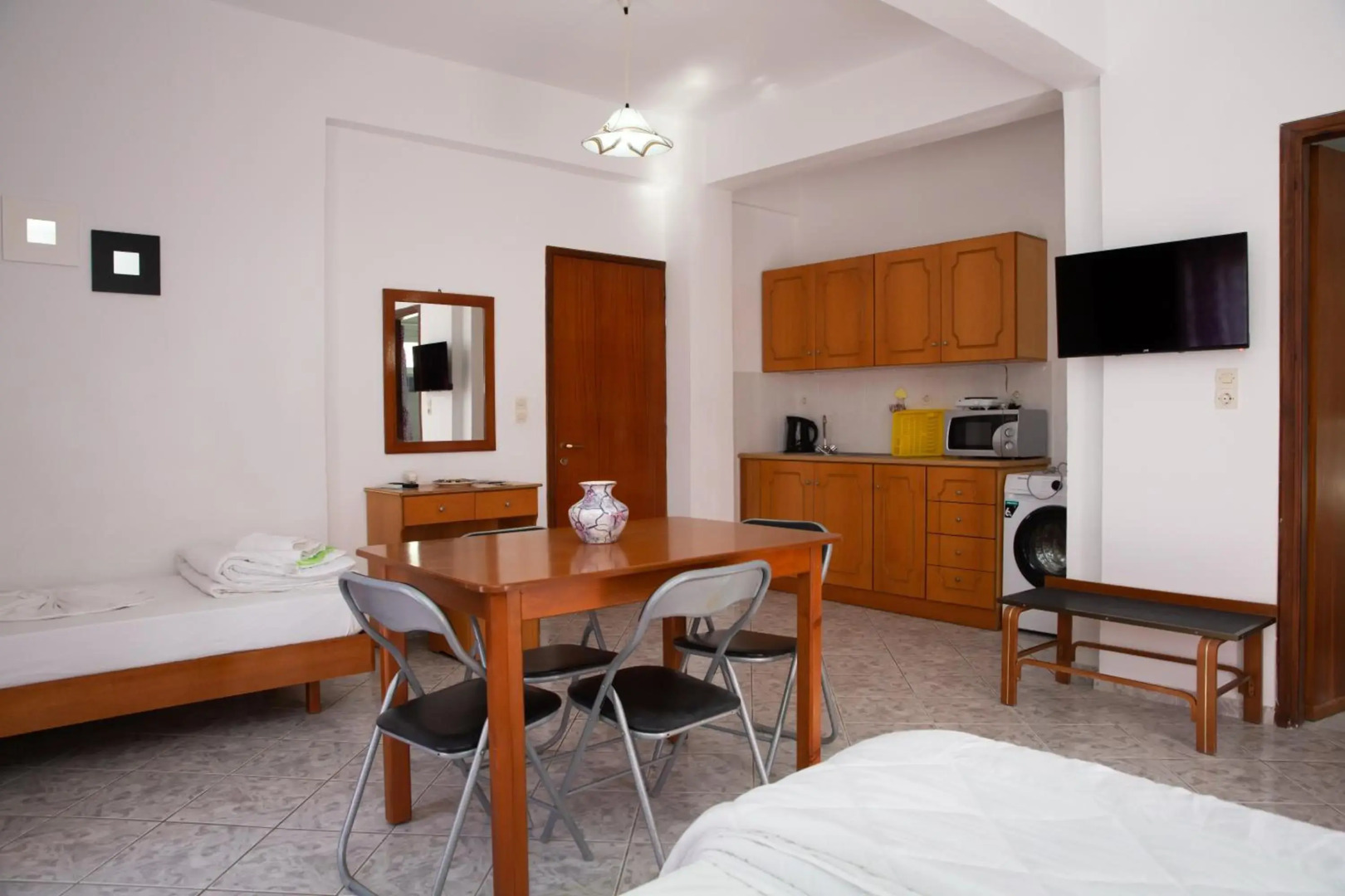 Sea Breeze 2 Apartments