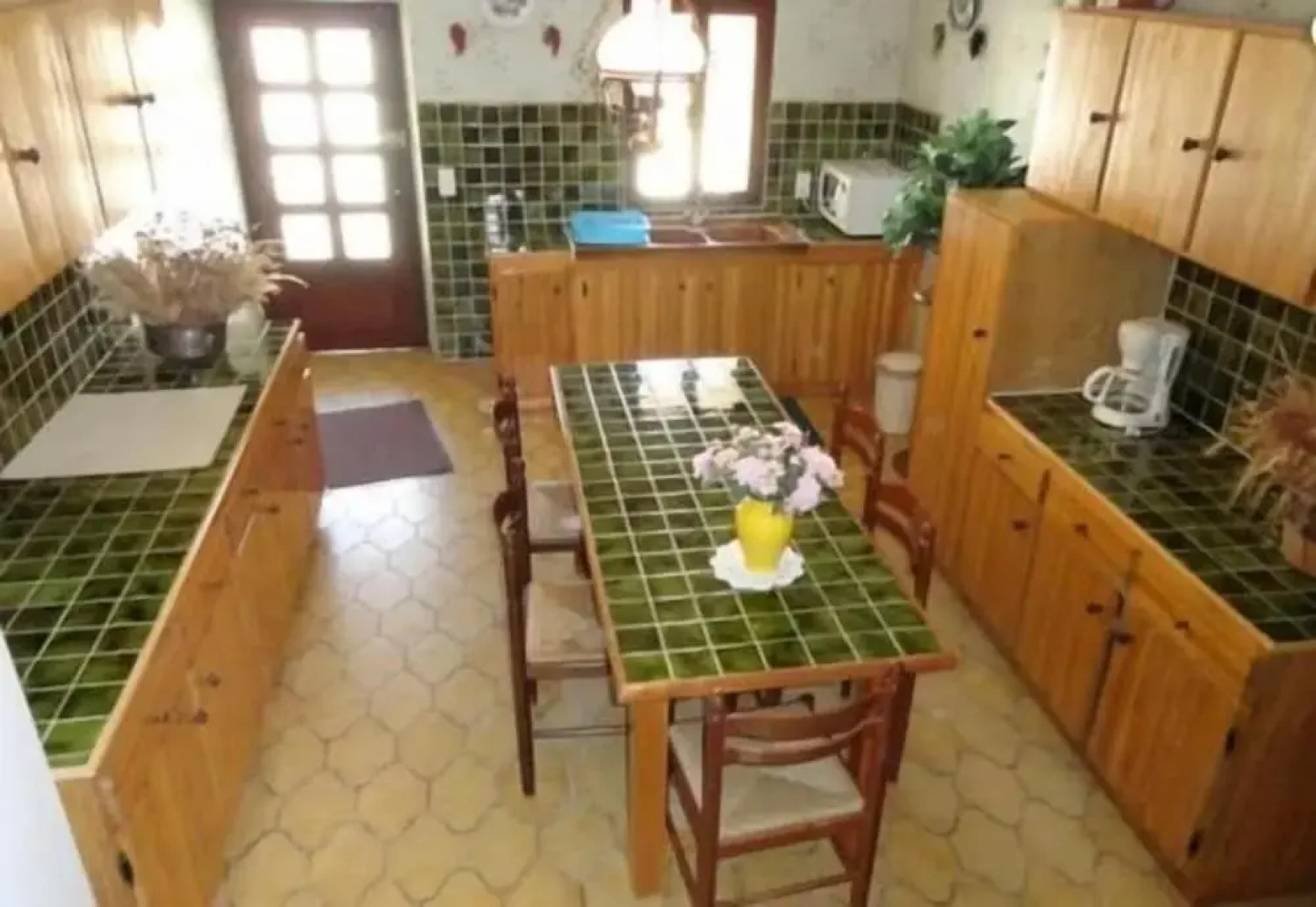 Domaine de la Rode Buze