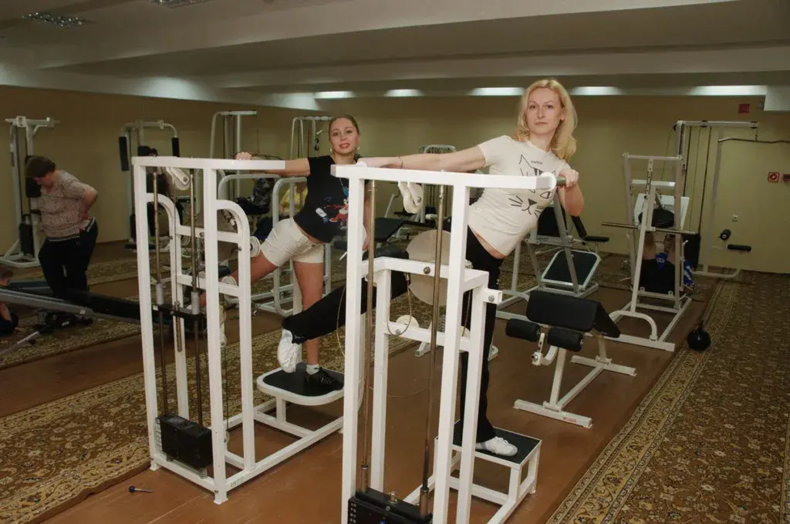 Сосны (Гомельская обл.)