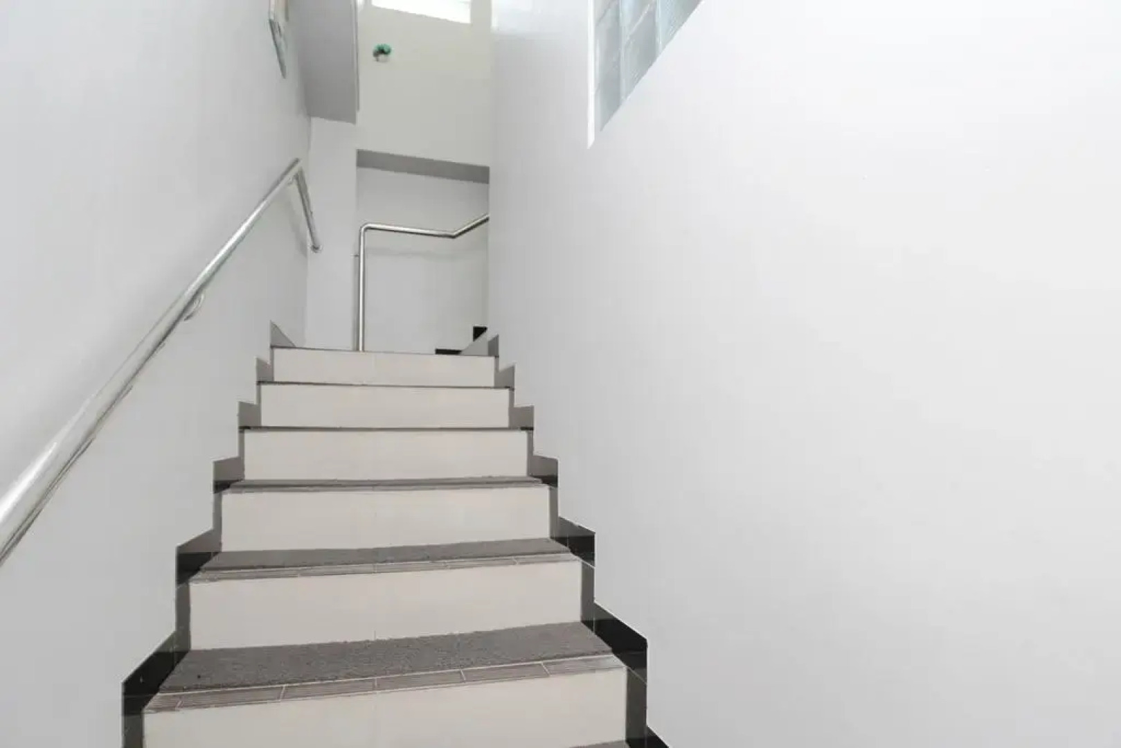 Airy Syariah Sunan Bonang 16 Magelang