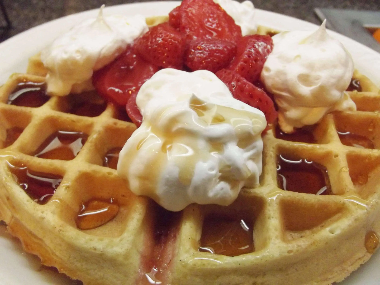 Best Western Plus Lake Front Hotel