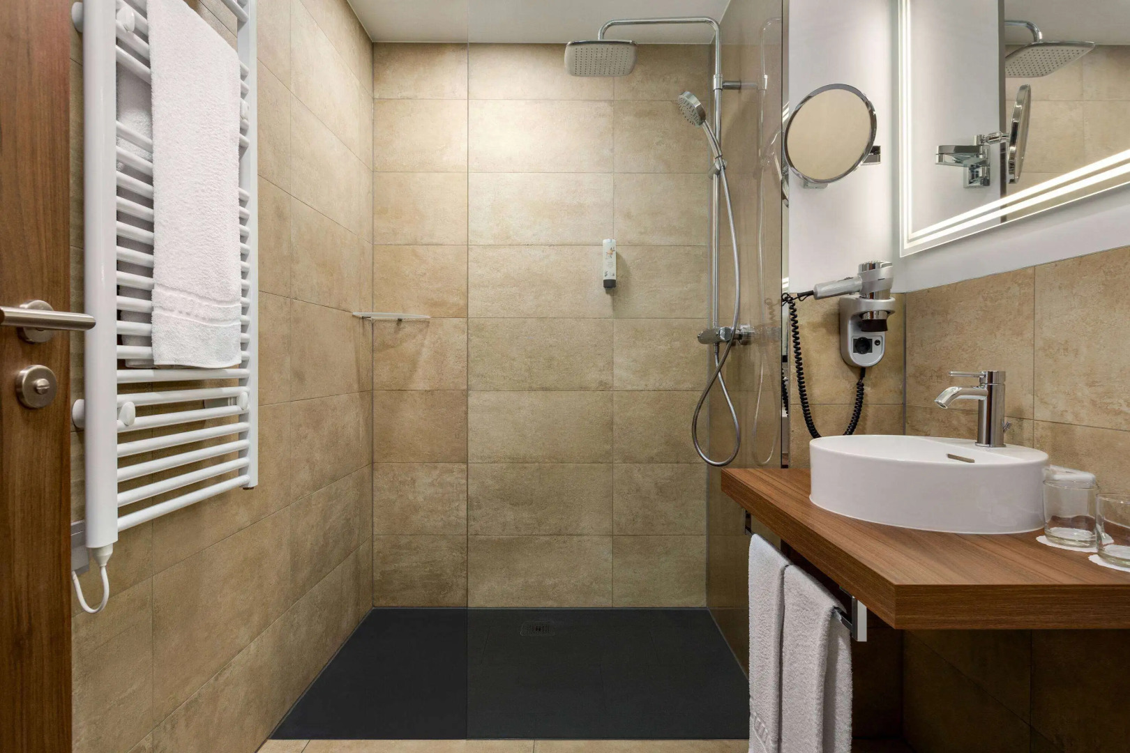 Amedia Munich Dachau, Trademark Collection by Wyndham