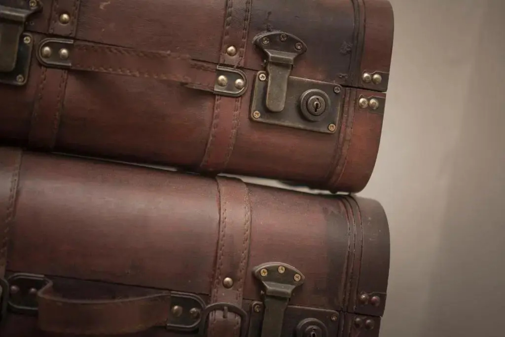 Three Little Pigs Luxury Cottage