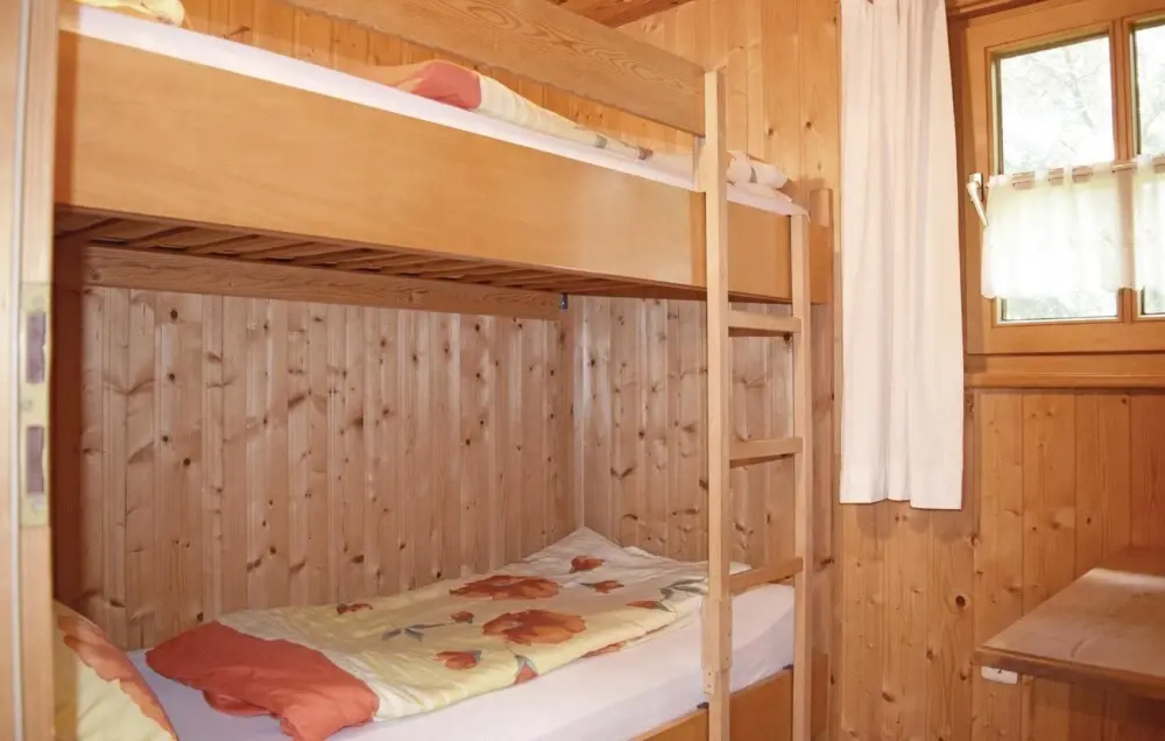 Nice Home in Waldmünchen With 3 Bedrooms