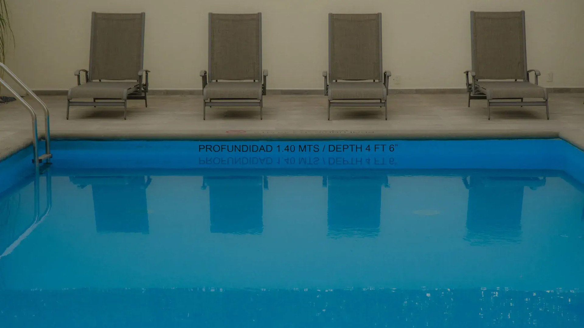 Holiday Inn Express & Suites Celaya by IHG