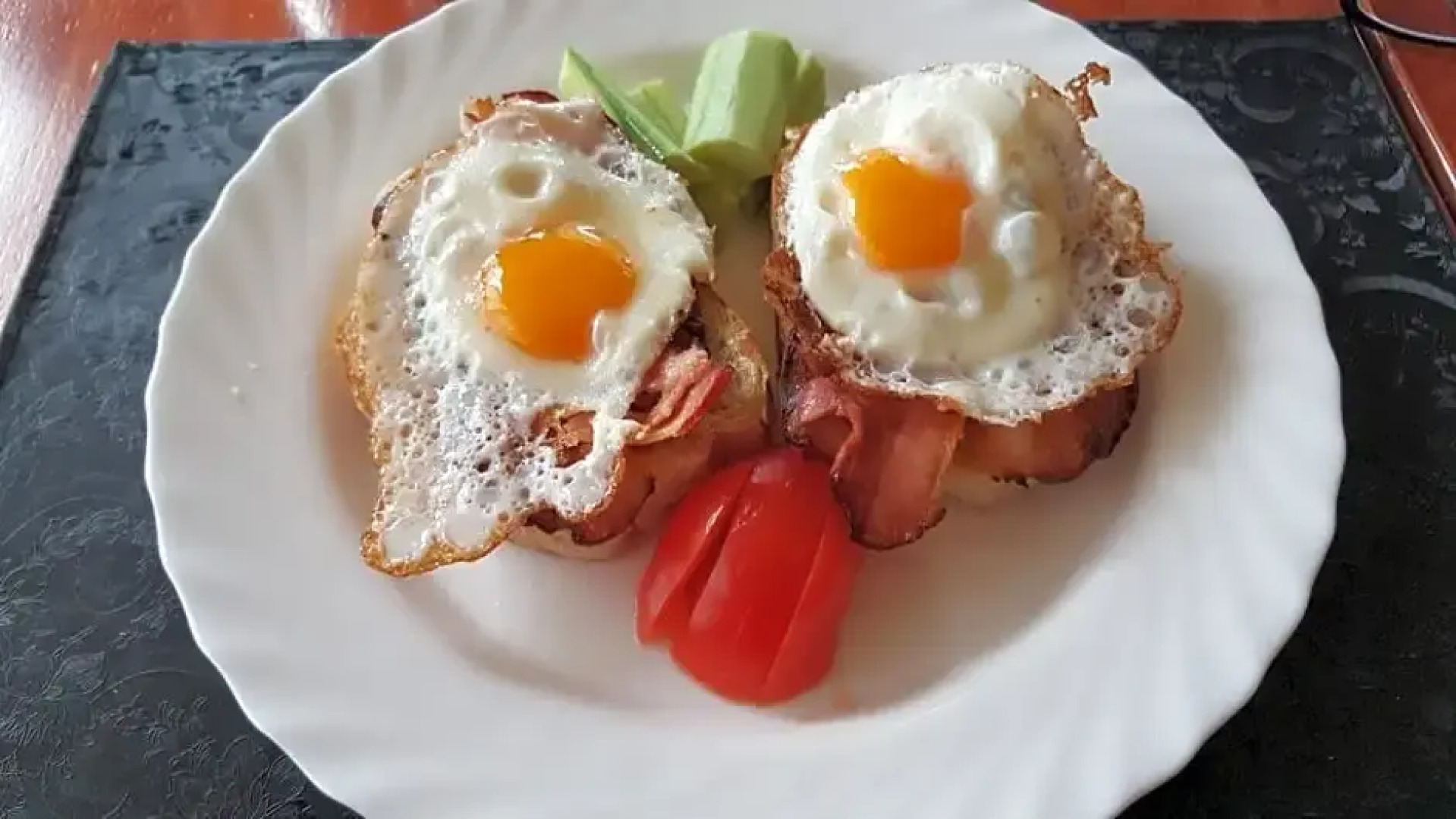 Royal View Hotel And Spa