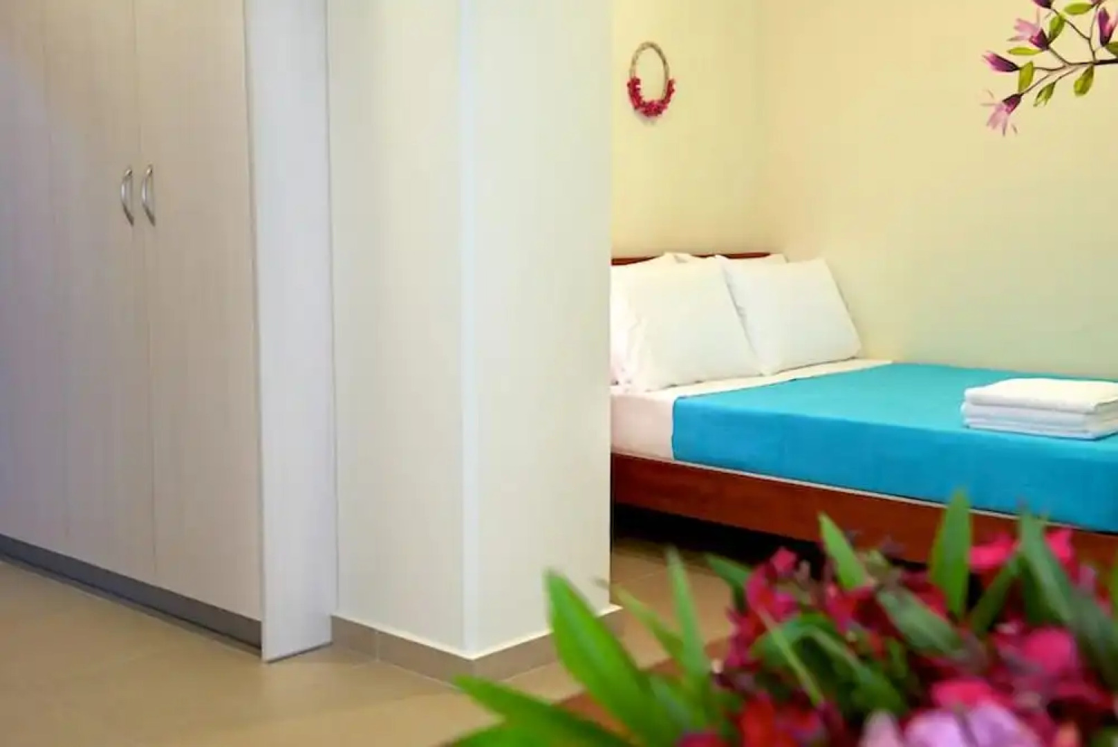 Ilida Kourouta Studios