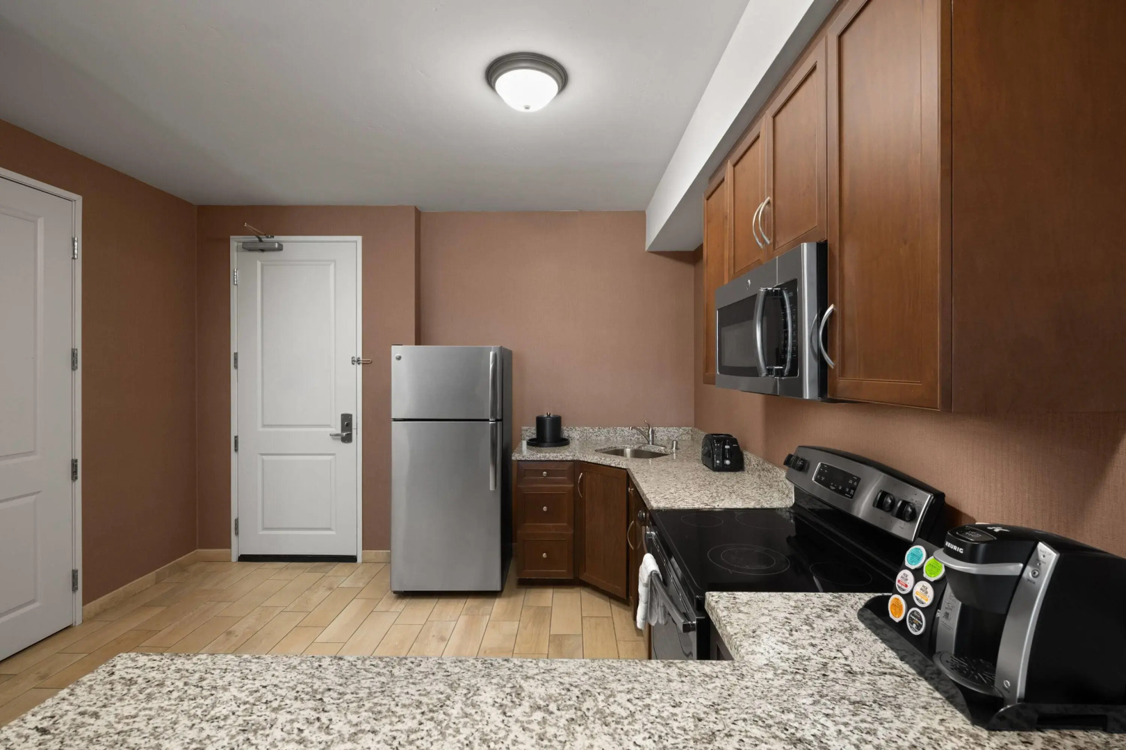 La Quinta Inn & Suites by Wyndham Paso Robles