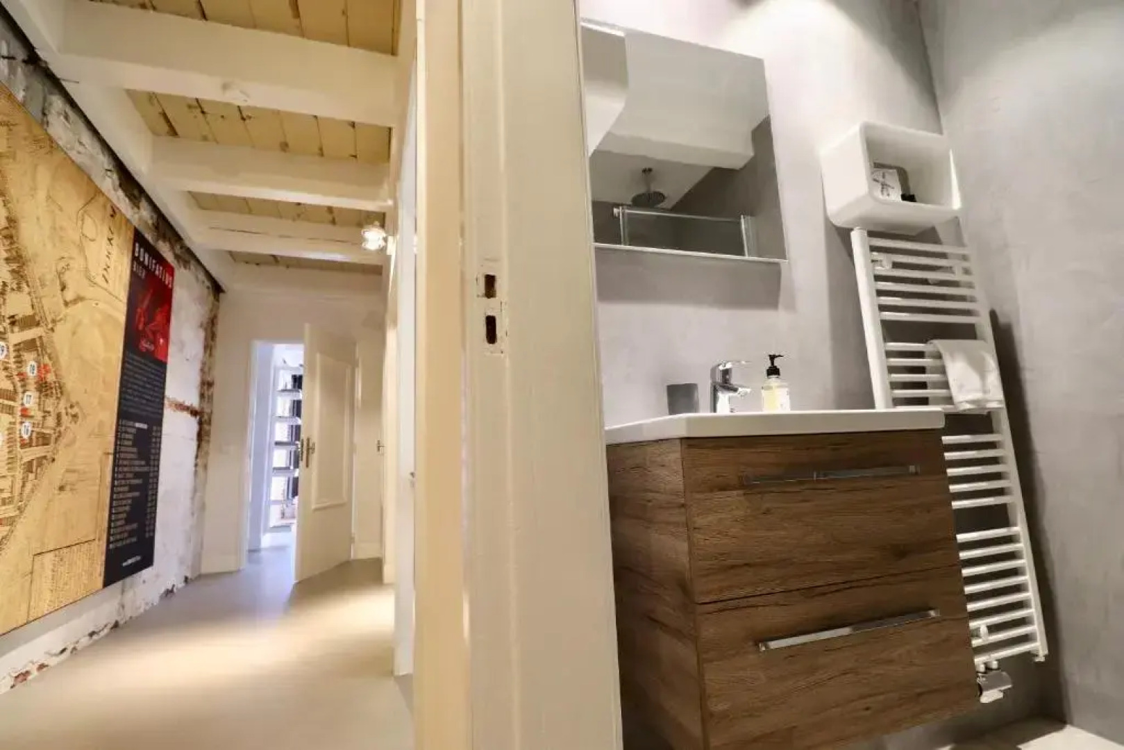 B&B Bierbrouwerij het Klavertje