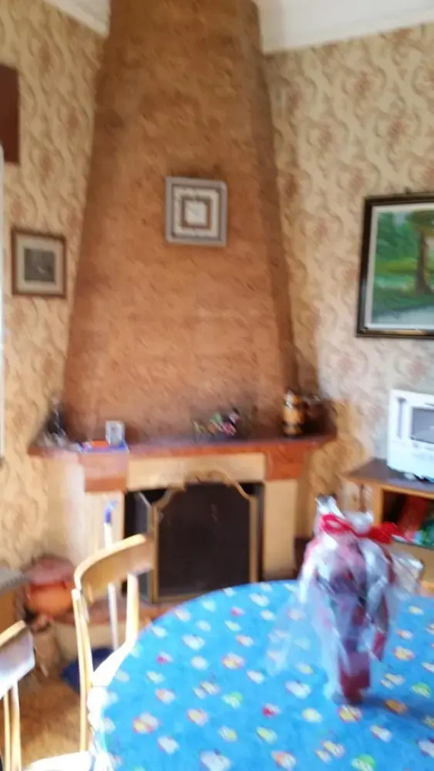 Apartment With 2 Bedrooms in Marina di Ginosa, With Wonderful sea View and Terrace Near the Beach