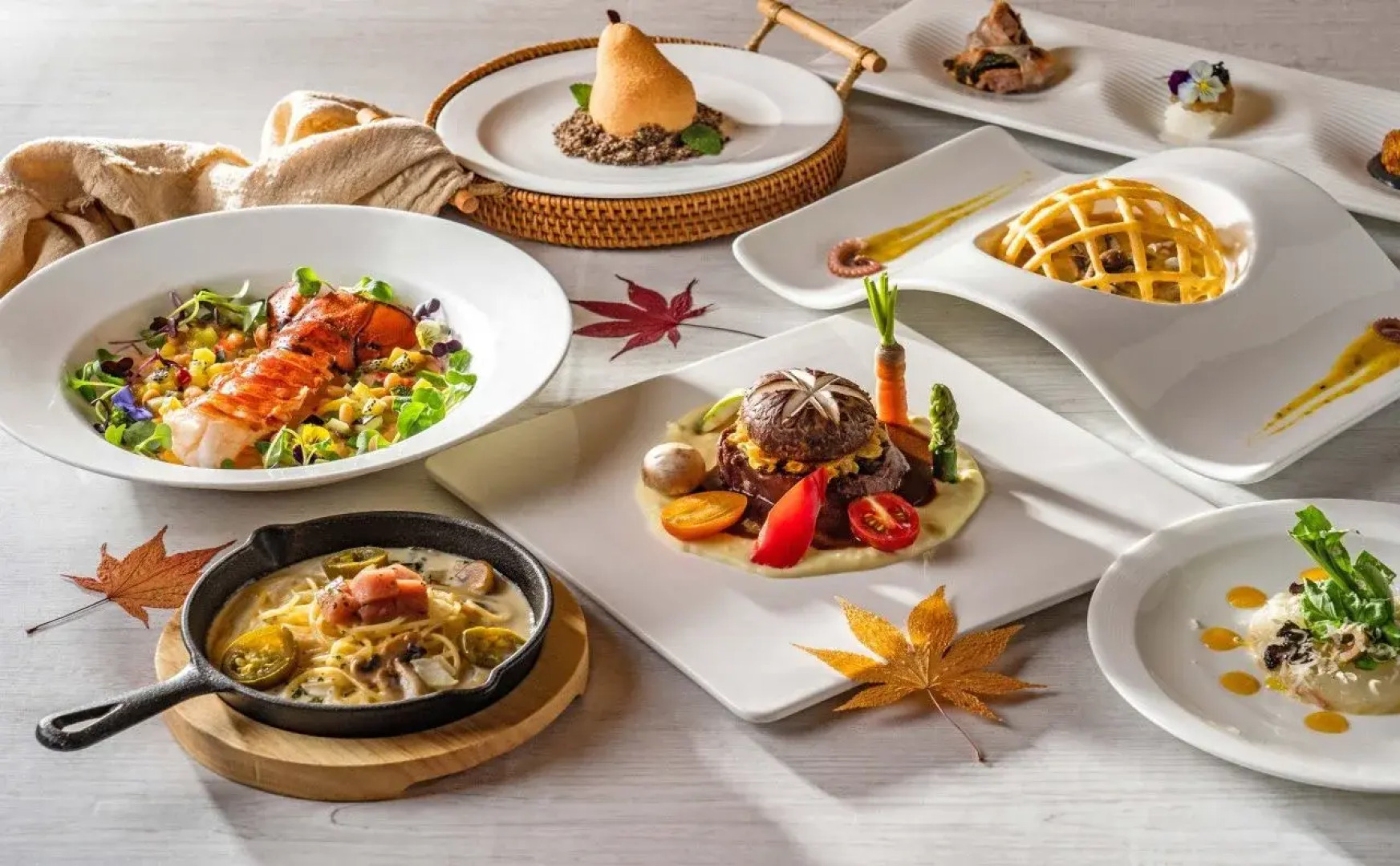 Holiday Inn Gwangju by IHG