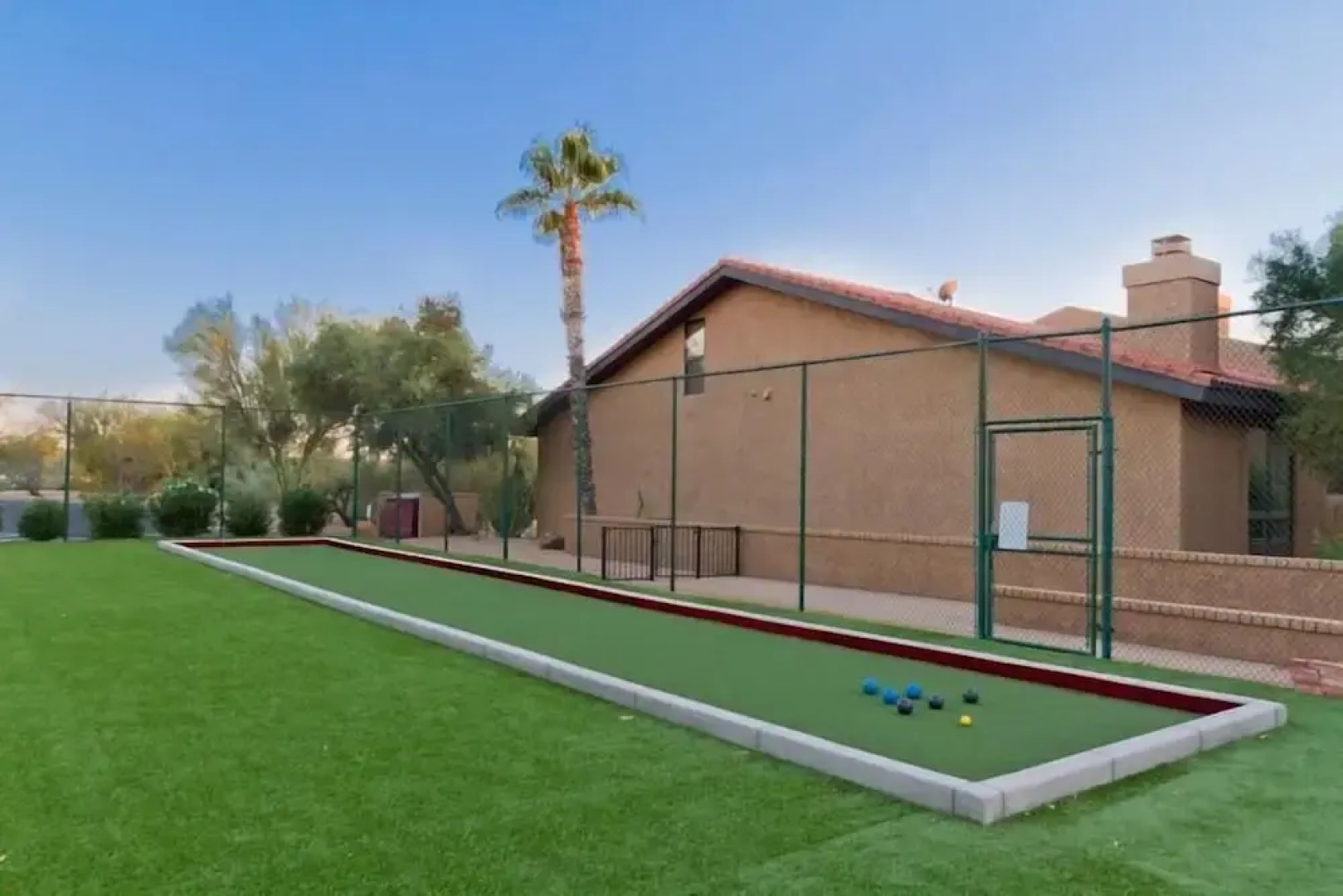 Sundance Trail By Signature Vacation Rentals